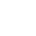 Cornwallville Plumbers